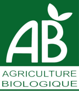 agriculture bio